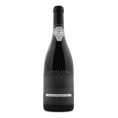 Chão da Quinta Signature  Tinto