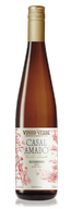 Pipa Rosa Reserva Rufete Red