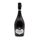 Colinas de São Lourenço Nature