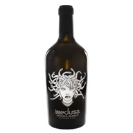 Medusa Reserva White