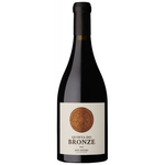 Quinta do Bronze