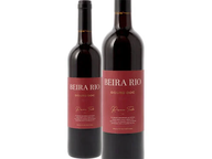Beira Rio Douro Tinto