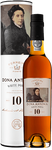 Esteva 37cl