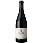 Quinta do Crasto Superior Doble Magnum