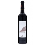 Encostas do Trogão Wiine