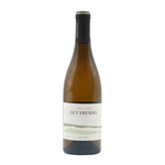 Adega Mãe Alvarinho