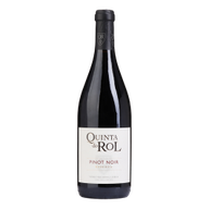 Quinta Do Rol Reserva Pinot Noir Red