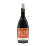 Quanta Terra Cota 600 Tinto