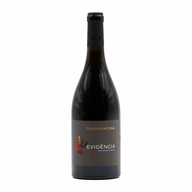Evidência Touriga Nacional Reserva Tinto