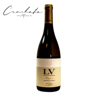 Lobo De Vasconcellos Reserva Lobo De Vasconcellos Reserva Branco