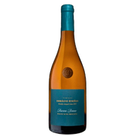 Horácio Simões Reserva Boal 