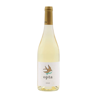 Opta Dão  Branco