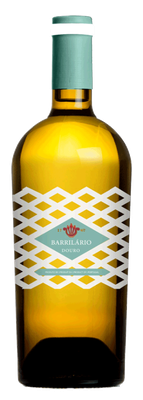 Barrilario  Rosé