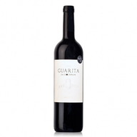 Guarita Da Chocapalha - Lisboa Tinto