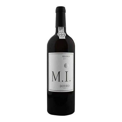 Maria Izabel M. I. DOC  Tinto