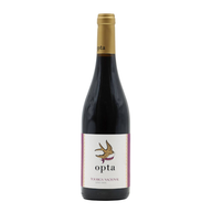 Opta Touriga Nacional Dão Red