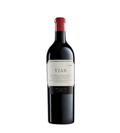Yjar Tinto