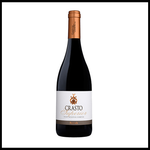 Crasto Superior Syrah