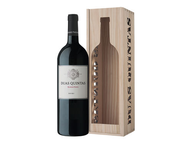 Duas Quintas Douro Jeroboam Red