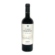 Caves Santa Marta Quinta Da Casa Pequena Tinto