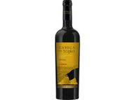 Cabeça De Toiro Reserva Cab. Sauv. 