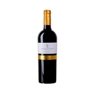 Marquesa De Cadaval Tinto