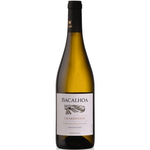 Quinta da Bacalhoa Chardonnay - Setúbal