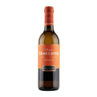 Dona Ermelinda 375ml White