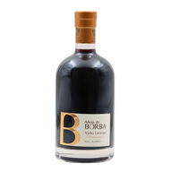 Borba Premium Licoroso 