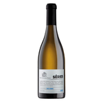 Real Companhia Velha Séries Cerceal