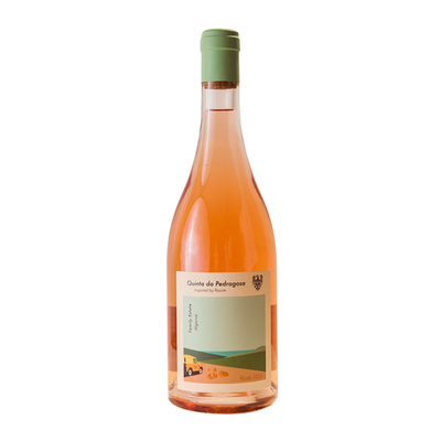 Quinta da Pedragosa  Rosé