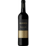 Aliança Reserva Bairrada