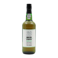 Invictus Branco