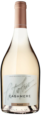 Pato Frio Selecção Vegan  Branco