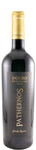 Pathernos Grande Reserva