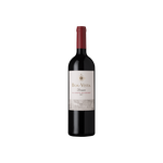 Quinta da Boavista Alicante Bouschet