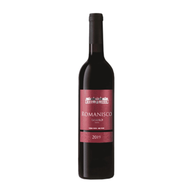 Romanisco Tinto