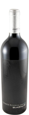 Churchill's Grande Reserva  Tinto