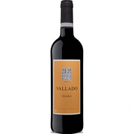Vallado - Douro Tinto