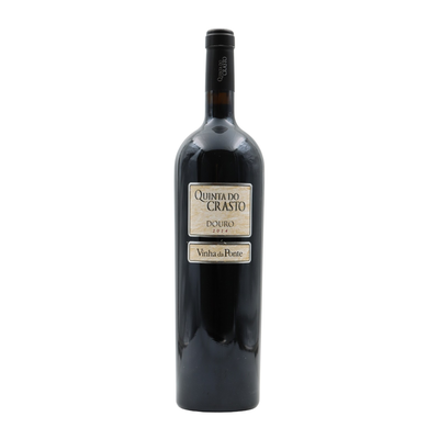 Magnum Quinta do Crasto Vinha da Ponte  Tinto