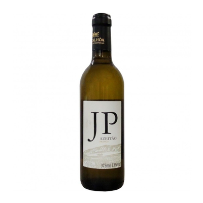 JP 375ml  Branco