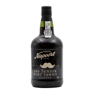 Niepoort The Senior Do Tawny Port