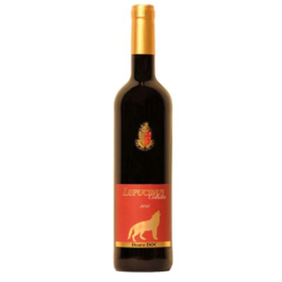 Lupucinus 1,5Lt  Tinto