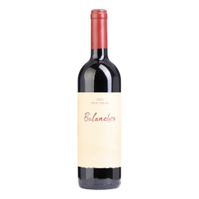 Balanches Trincadeira  Tinto