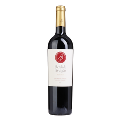 Herdade Perdigão Reserva  Tinto