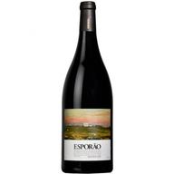 Esporão Reserva Magnum - 1,5 Lt Tinto