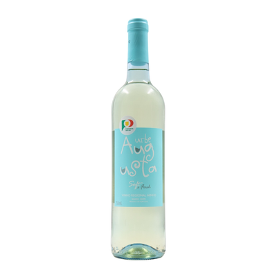 Urbe Augusta Soft & Fresh  Branco