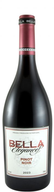 Bella Élégance Pinot Noir Tinto
