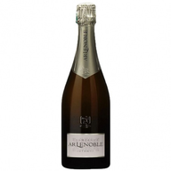 Champagne Ar Lenoble Intense Magnum 1.5litros Espumante