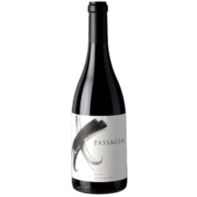 Passagem Reserva 1,5Lt  Tinto